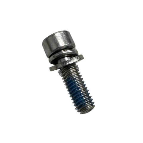 M4*14*8 Screw Kit (10 pcs) - 02-004-00835