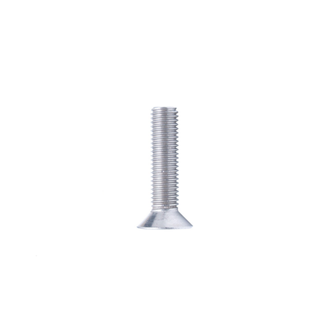 M4*12 Countersunk Screw (10 pcs)