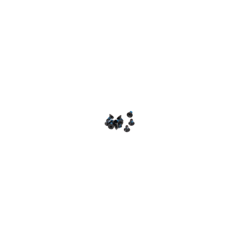 M2*4 Screws (10PCS)