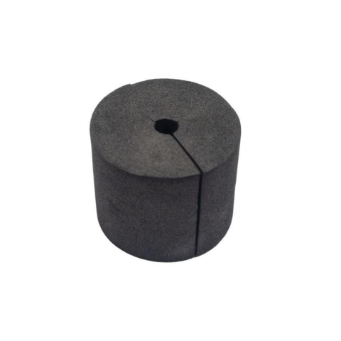 XAG® P150M / P150 Foam insert of spray rod