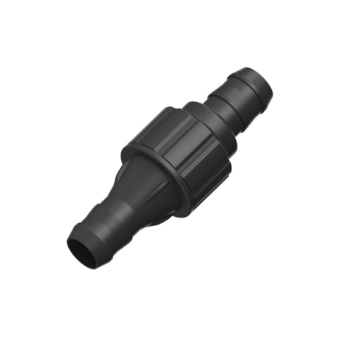 XAG® P150M / P150 Spray System Anti-Drip Valve
