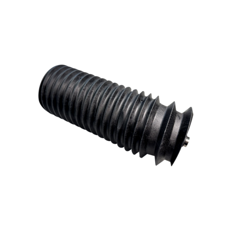 XAG® P150M / P150 RevoCast Spiral Feeder - Small