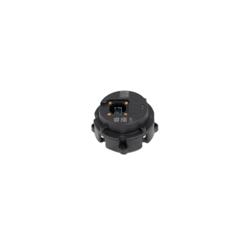XAG® P150M Granule Level Sensor