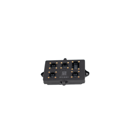 XAG® P150M Application System Cable Hub