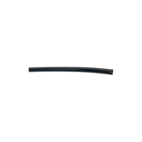 P150 Motor side & one-way valve liquid tube
