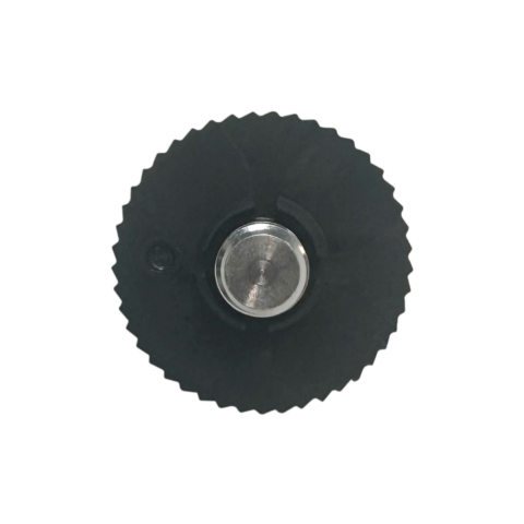 XAG® P150M / P150 Spray Rod Quick-Release Knob