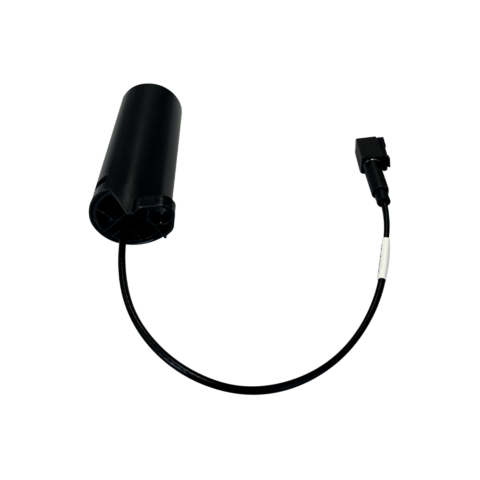 XAG® P150 WiFi Antenna - Left Antenna