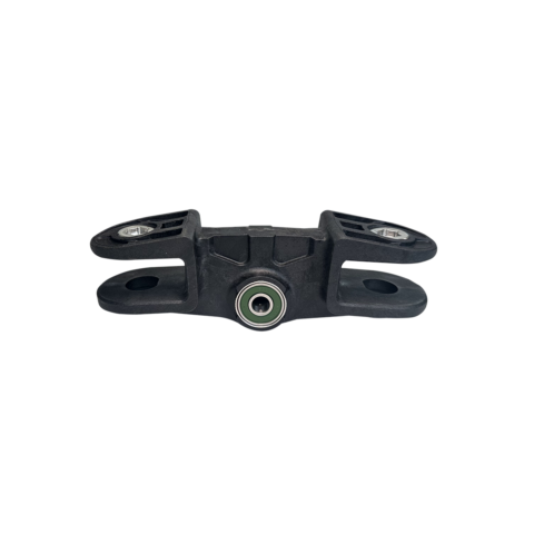 XAG® P150 Propeller clamp