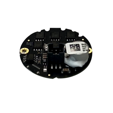 XAG® P150 Water Pump ESC Board