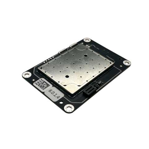 XAG® P150 Terrain Module PCBA