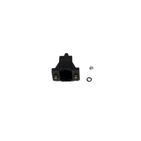 XAG® P150M Barometer Mount Base
