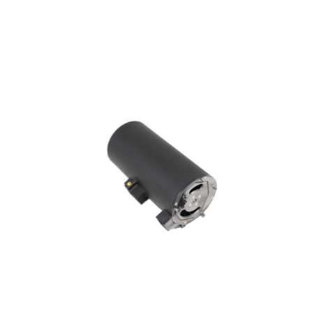 XAG® P150M Obstacle Avoidance Radar Module