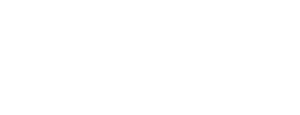 DGA Havacılık