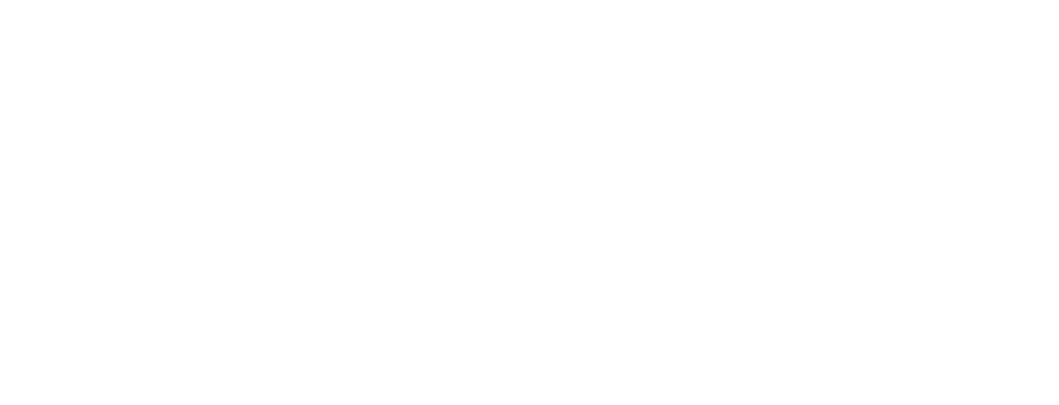 DGA Havacılık